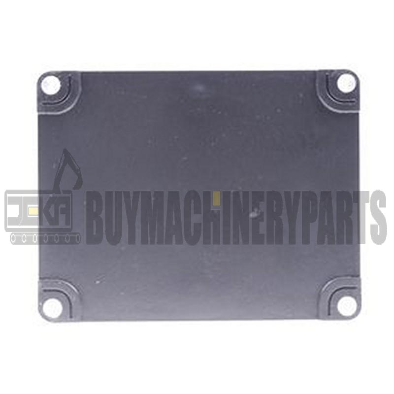 GB-170 AVR Automatic Voltage Regulator for 3-phase Brushed Generator Power Supply