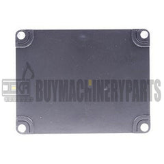 GB-170 AVR Automatic Voltage Regulator for 3-phase Brushed Generator Power Supply