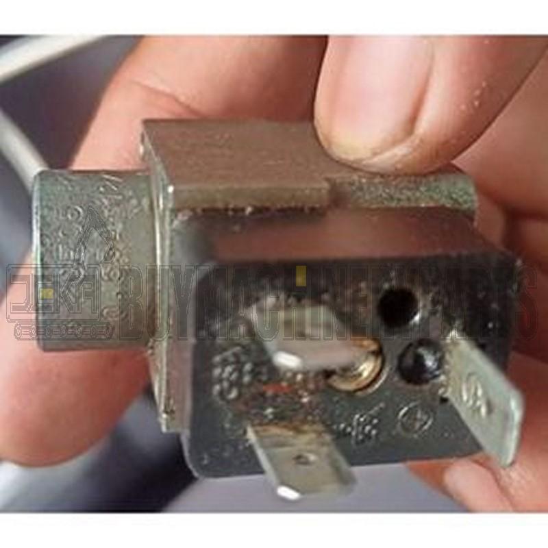 PMVP Solenoid GRFY025F20E05 6/40828 for Hawe