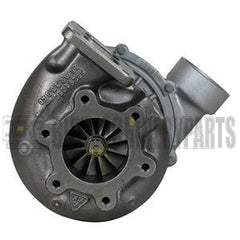 Turbo K29 Turbocharger 53299886707 for Liebherr Mobile Crane with D926TI Engine