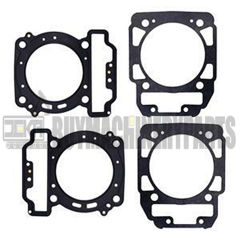 Cylinder Gasket 0800-023002 0800-022200 for CFMoto X8 UForce800 CF800 U-Force800 UForce1000EPS