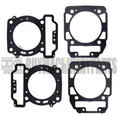 Cylinder Gasket 0800-023002 0800-022200 for CFMoto X8 UForce800 CF800 U-Force800 UForce1000EPS