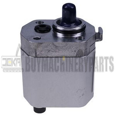 Hydraulic Pump 7023580 for JLG  Scissor Lift 3246ES  2646ES