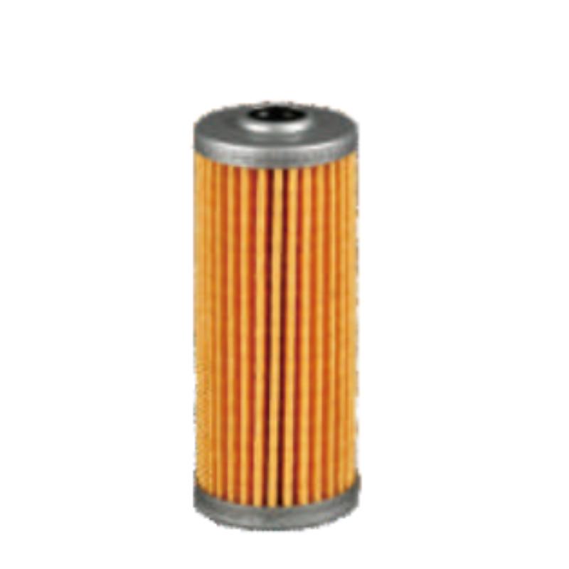 Fuel Filter RC103 Replaces104500-55710 129100-55650 Compatible with Yanmar 1GM 1GM10 2GM 2GM20 2QM 2QM15 2QM20 2YM15 3GM30 Compatible with John Deere Tractors 650 670 770 2210 4010 425 445 455
