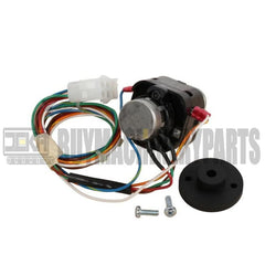 Speed Control 4360407 JLG Boom Lift Part Used for H800AJ, 18RS, 18RSJ, 24RS, 24RSJ, 340AJ, 400S HC3, 460SJ HC3, 400S, 460SJ, 400SC, 460SJC, 450A...