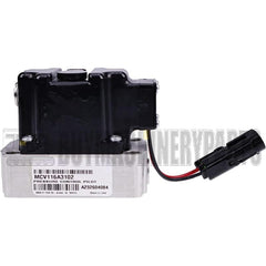 Pilot Proportional Flow Valve HY88710 MCV116A3102