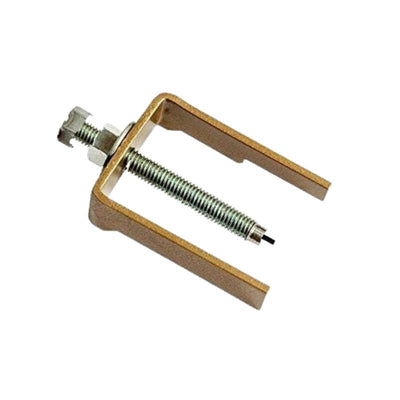 DCP26 Can Am X3 Clutch Roller Pin Extractor Removal Tool