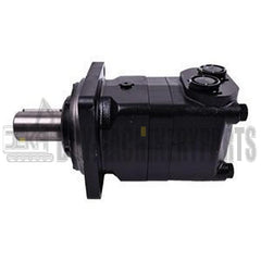 Hydraulic Orbital Motor OMV630-151B3103 151B3103 replace Danfoss