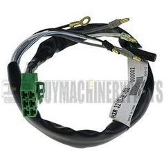 Sub-Wire Harness 32105-Z6L-000 for Honda Engine GX440 GX630 GX660 GX690