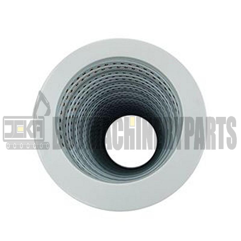 For Sumitomo Excavator SH280 Hydraulic Filter