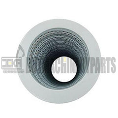 For Sumitomo Excavator SH280 Hydraulic Filter