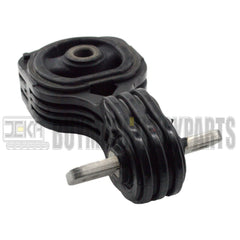 4PCS Engine Motor Mount Torque Strut Mount Trans Mount for Honda Civic 1.8 06-11