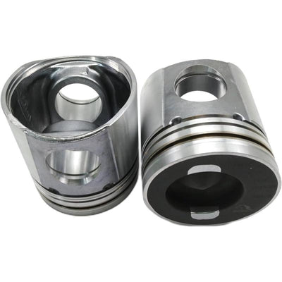 Piston3919564 3919928 3923163 3802397 Suitable For Cummins 6CT 6CT8.3 Engines Parts