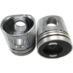 Piston3919564 3919928 3923163 3802397 Suitable For Cummins 6CT 6CT8.3 Engines Parts