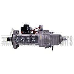 Fuel Injection Pump 4063968 for Cummins 4B3.9 Engine Hyundai R140L R140W-7 R140LC-9S R140W-9S