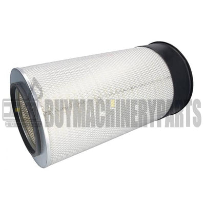 Air Filter P181078 ALLIS-CHALMERS  671838 FIAT  70671838