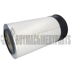 Air Filter P181078 ALLIS-CHALMERS  671838 FIAT  70671838