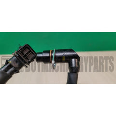 Camshaft Position Sensor 216800338 Triumph Tiger 1050 2007-2012 2009 90092