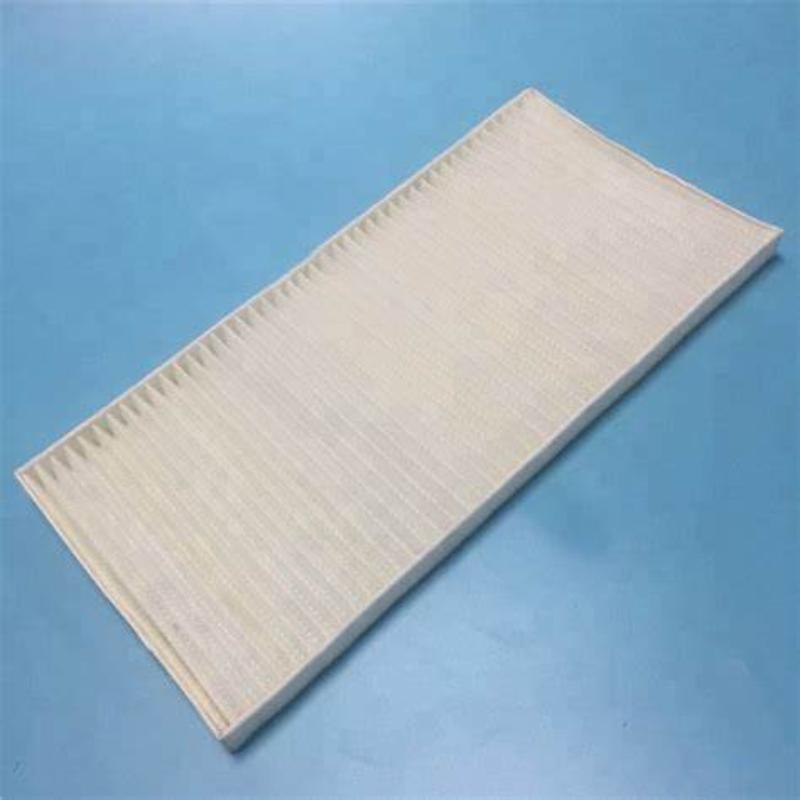Cabin Air Filter B222100000713 For SY75/65