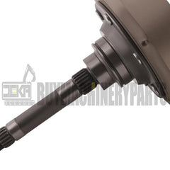 Wet Clutch Housing Primary Sheave Bearing Kit for Yamaha Rhino 660 2004-2007