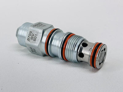 Balance Valve 1284399 1284399GT Compatible with S-60 XC S-65 XC S-80 XC S-85 XC