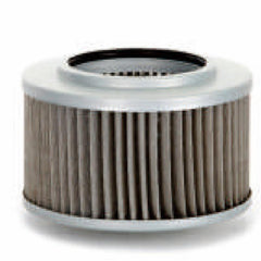 Hydraulic Oil Suction Filter 4210224 4385915 P502244 HF28925 for EX200-1/2/5