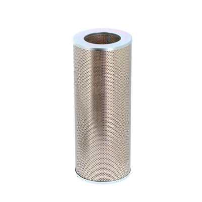 4333469 Hydraulic Oil Return Filter Element For DH300-7/EX400