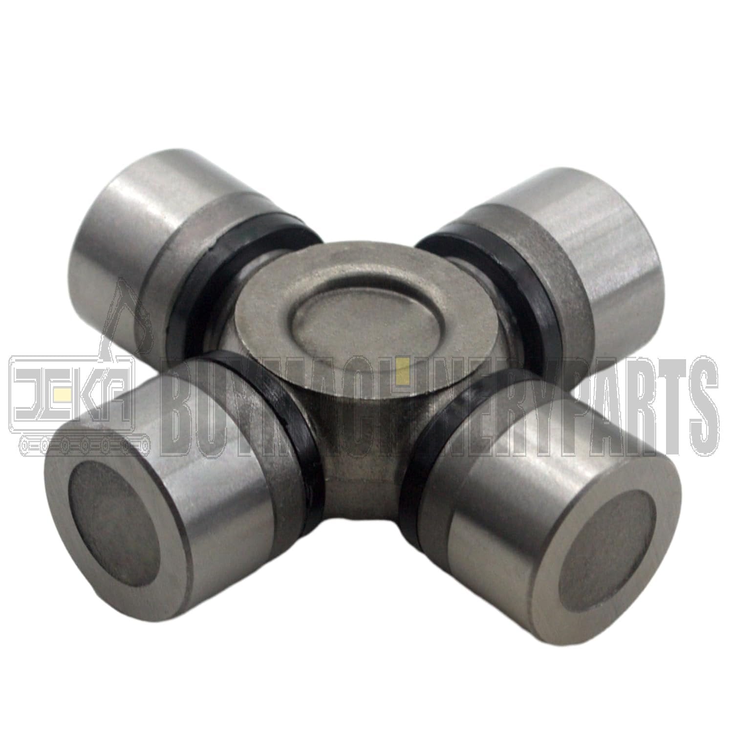 5-1350X U-Joint Kit 1350/SPL30 Series Universal Joint (OSR)