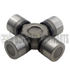 5-1350X U-Joint Kit 1350/SPL30 Series Universal Joint (OSR)