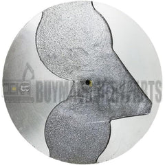 Piston 16475-21110 Suitable For Toyota V1512 Engine Parts