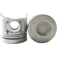 Piston13216-3201 Suitable For Hino W04DT W04D-T Engines Parts