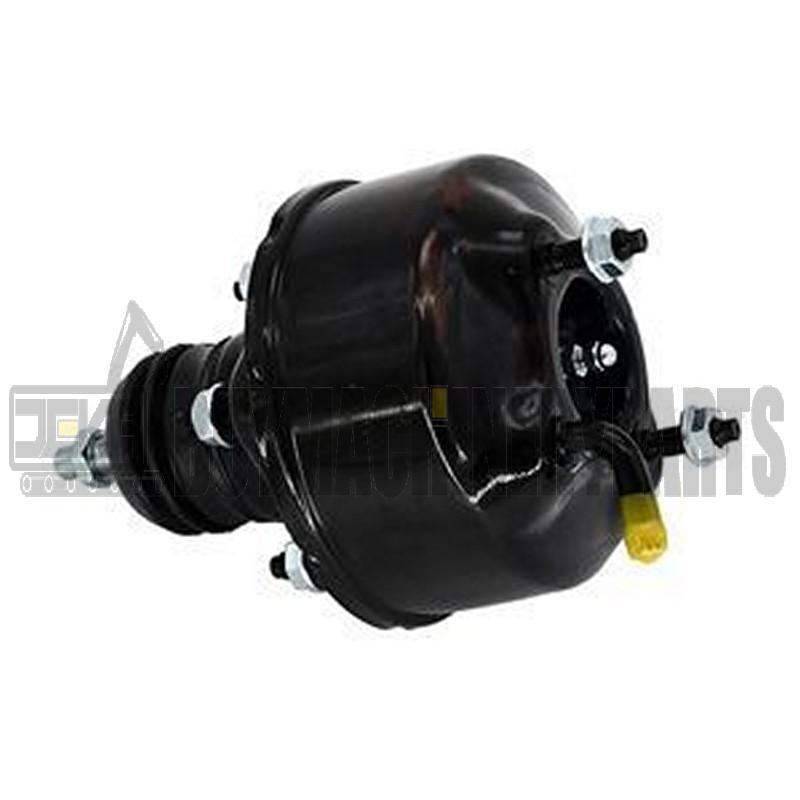 Clutch Booster MC113095 for Mitsubishi Engine 4D33 4D34 4D35 Canter FE425 FG437