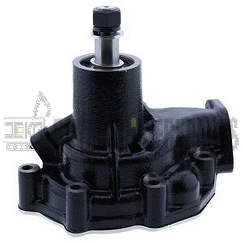 Water Pump 16100-1170 for Hino Engine EH700 Excavator EX220-1 EX220-2 EX220-3