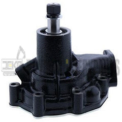 Water Pump 16100-1170 for Hino Engine EH700 Excavator EX220-1 EX220-2 EX220-3