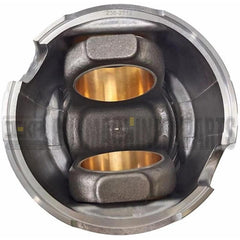 Piston 1442948 2382712 Suitable For Caterpillar C12 Engine Parts