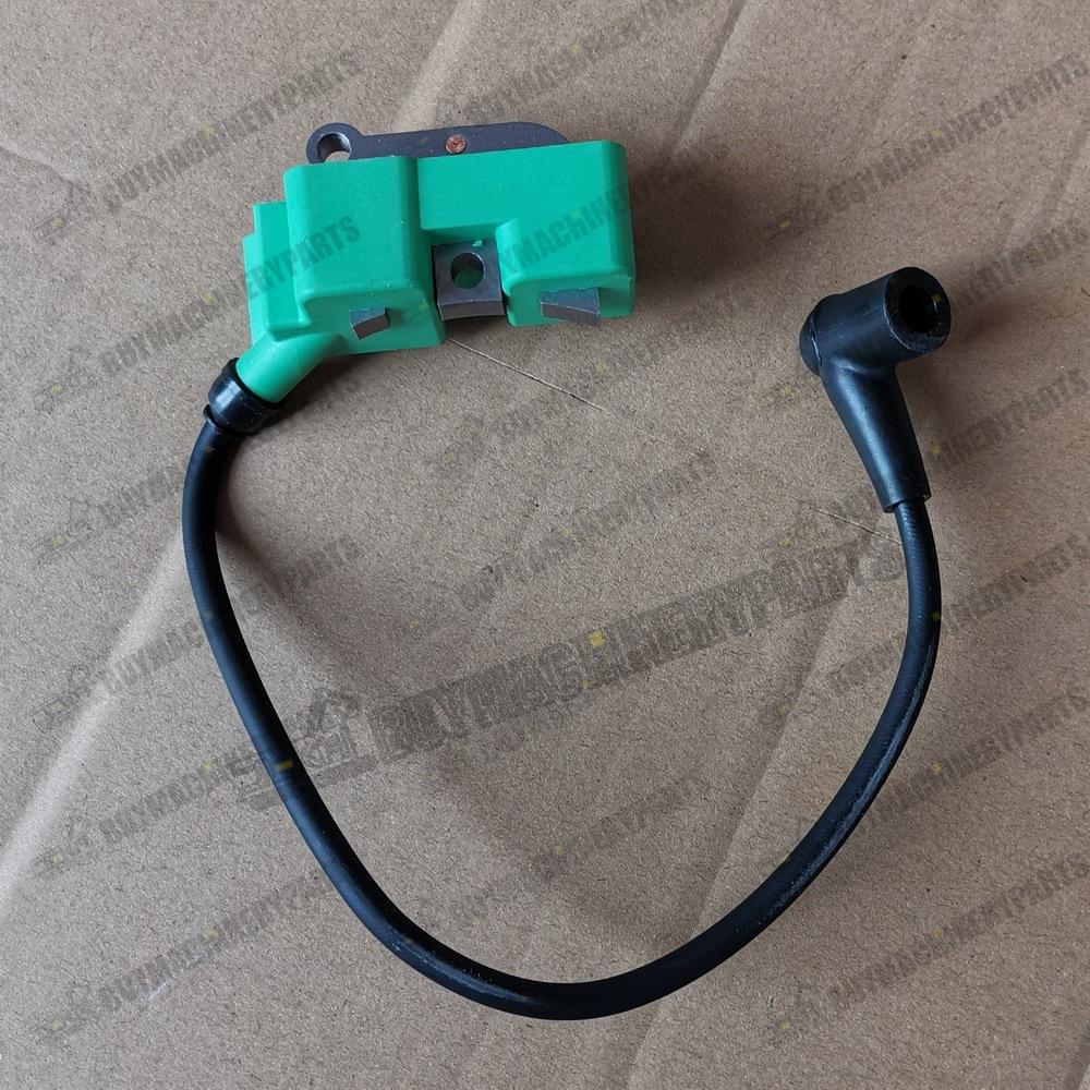 Ignition Coil K750 K760 K770 Ignition Coil High Voltage Package Igniter