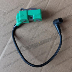 Ignition Coil K750 K760 K770 Ignition Coil High Voltage Package Igniter