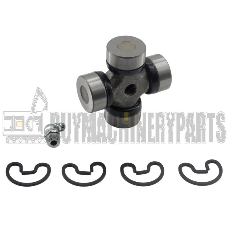 Cross Bearing Kit, Universal Joint 200-1400 AM14R for 14 Series PTO