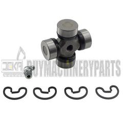Cross Bearing Kit, Universal Joint 200-1400 AM14R for 14 Series PTO