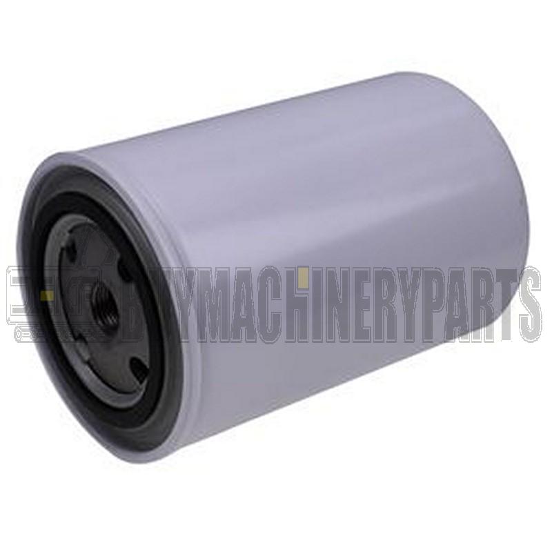 Coolant Filter for Fleetguard  WF2096 Baldwin BW5141 WIX 24196
