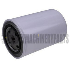Coolant Filter for Fleetguard  WF2096 Baldwin BW5141 WIX 24196