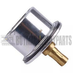 Thermostat and Gasket Kit 247-7133 139-3550 4N-1156 3S-9643 for Caterpillar CAT Engine C15 C-15 3406E