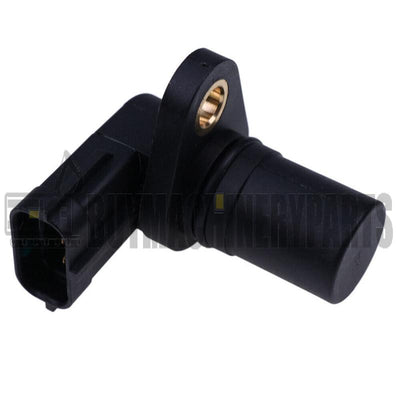 Speed Sensor 0824-042 0824042 for Arctic Cat ATV&Prowler 550 650 H1 4X4 & more