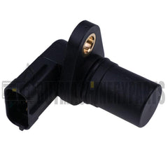 Speed Sensor 0824-042 0824042 for Arctic Cat ATV&Prowler 550 650 H1 4X4 & more