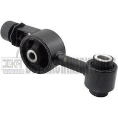 A4320 11350EL00A Front Right Engine Torque Strut Mount Endxedo Upper Engine Torque Mount Compatible with 2007-2012 Nissan Versa 1.8L， Compatible with 2009-2014 Cube 1.8L（1pcs）