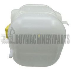 Expansion Tank VOE11033336 for Volvo L120C L90C L220D L150D L180D L180DHL L330D