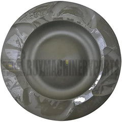 Piston 13211-0200 Suitable For Hino E13C Diesel Engine Parts