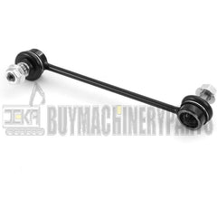 Front Left & Right Sway Bar Link K750597 & K750598 Fits 2010-2013 Kia Soul