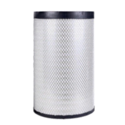 Outer Air Filter RK8127A Replaces Fleetguard AF25433 K3050 AA2960