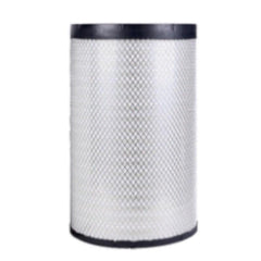 Outer Air Filter RK8127A Replaces Fleetguard AF25433 K3050 AA2960